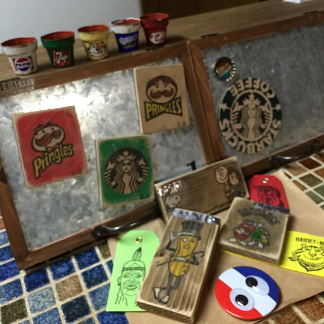 tonton4さんの実例写真