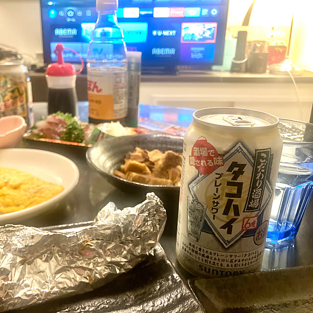 MOMOMAMAさんの部屋