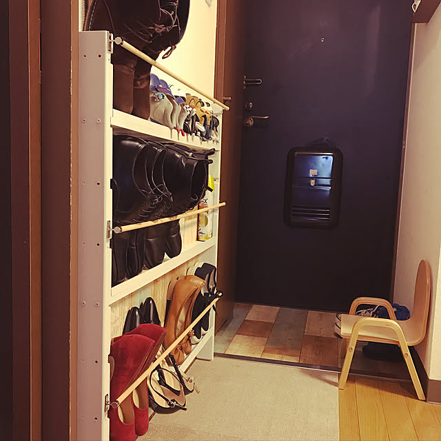 mikarincoccoさんの実例写真