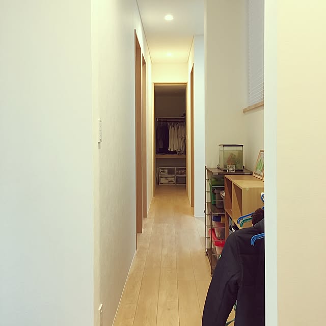 kmys0625さんの実例写真