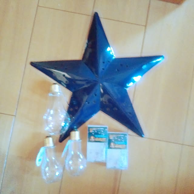 taibokuさんの実例写真
