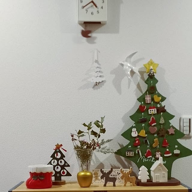 civicglさんの部屋