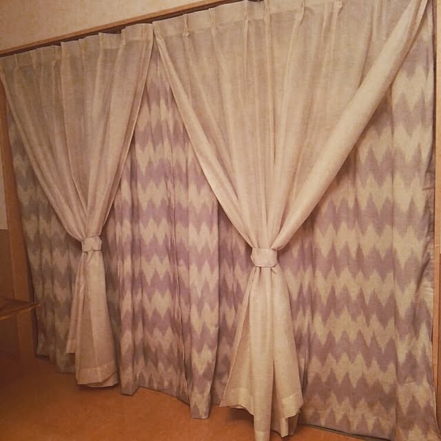 erikaさんの実例写真