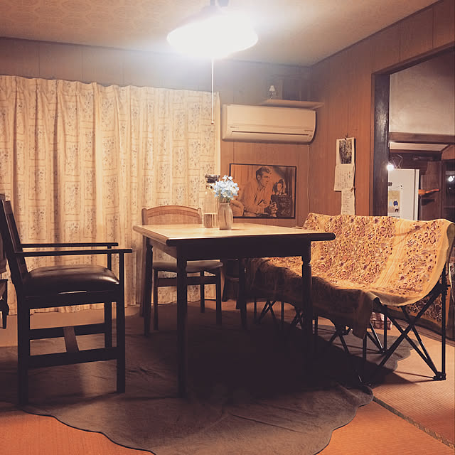 manamo719さんの実例写真