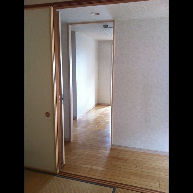 hamakajiさんの実例写真