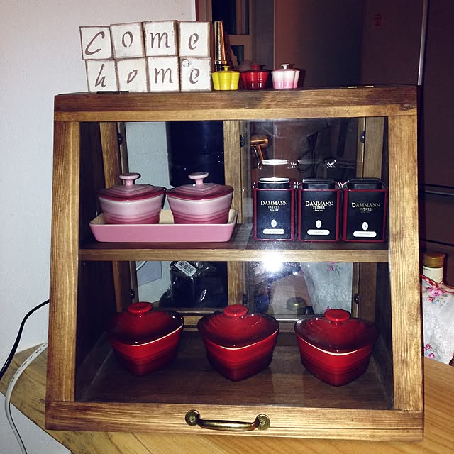shoko.t.0206seikoさんの実例写真