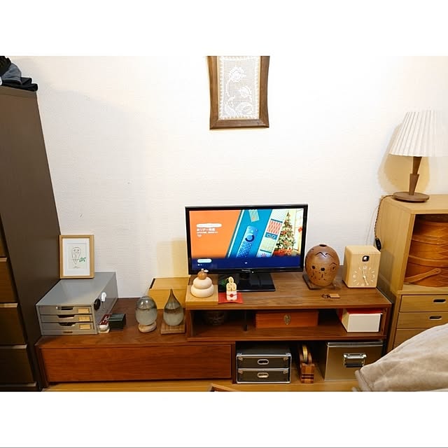 SARON_TSUBAKIさんの実例写真