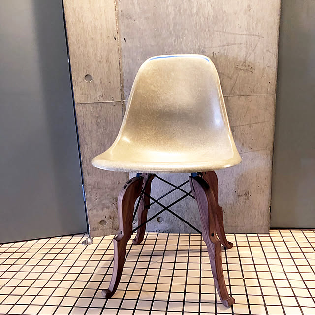 kabu10さんの実例写真