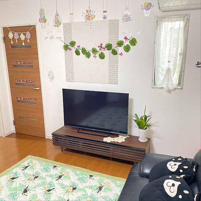uki-uki77さんの実例写真
