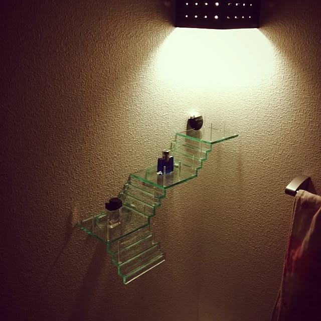 sometyさんの実例写真