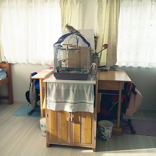miwaさんの実例写真