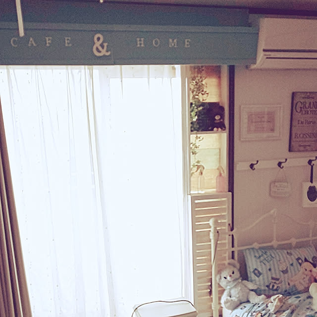 M_house_officialさんの実例写真