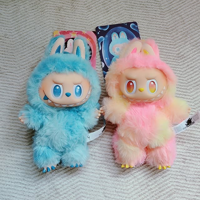 cocomintさんの実例写真