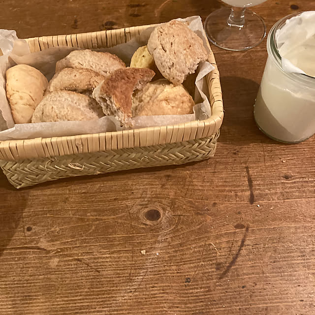 konerさんの部屋