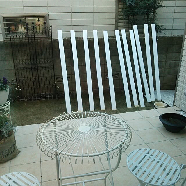 storkさんの実例写真
