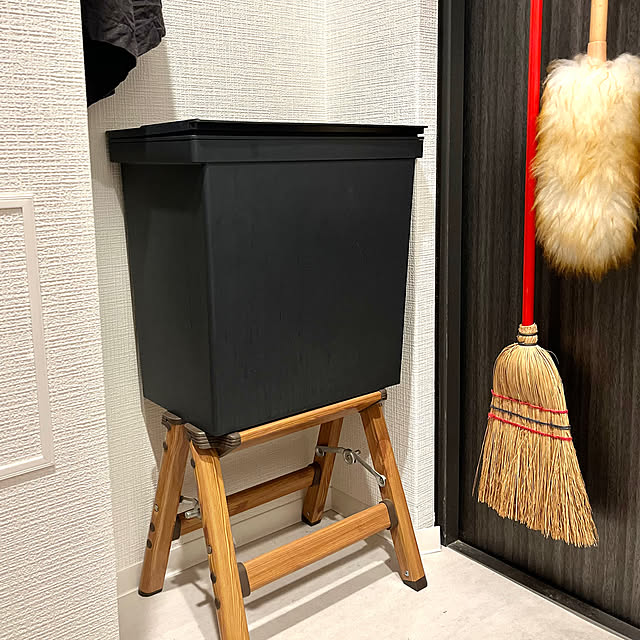 yohaku_2020さんの部屋