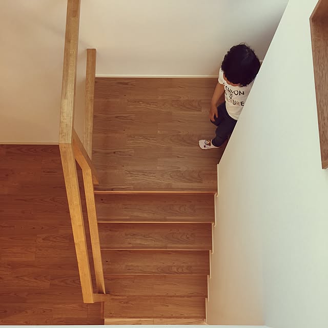 mimiumamaさんの実例写真