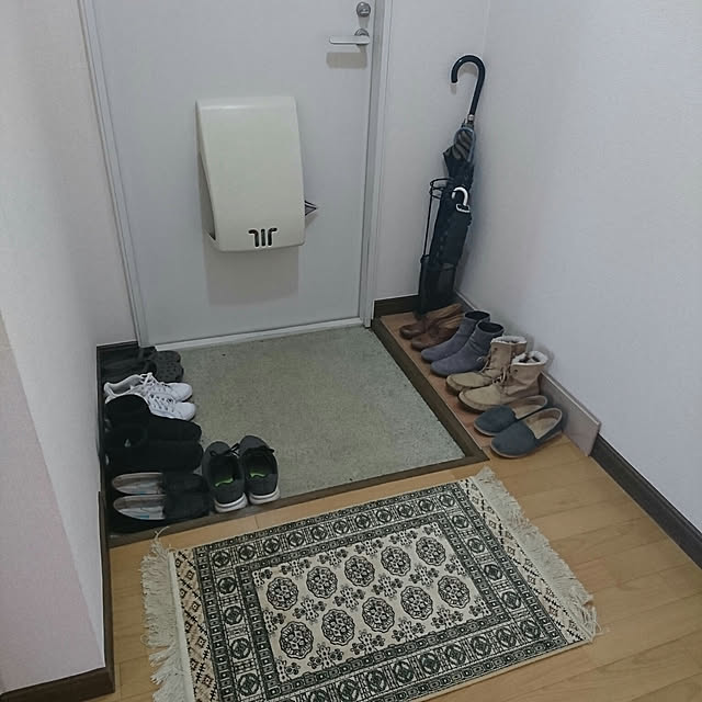 emmaさんの実例写真