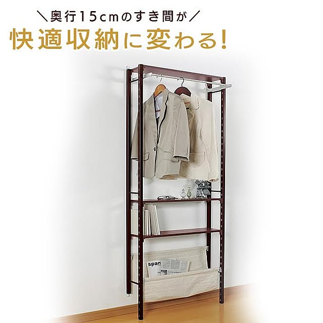 WALL_MATESさんの実例写真