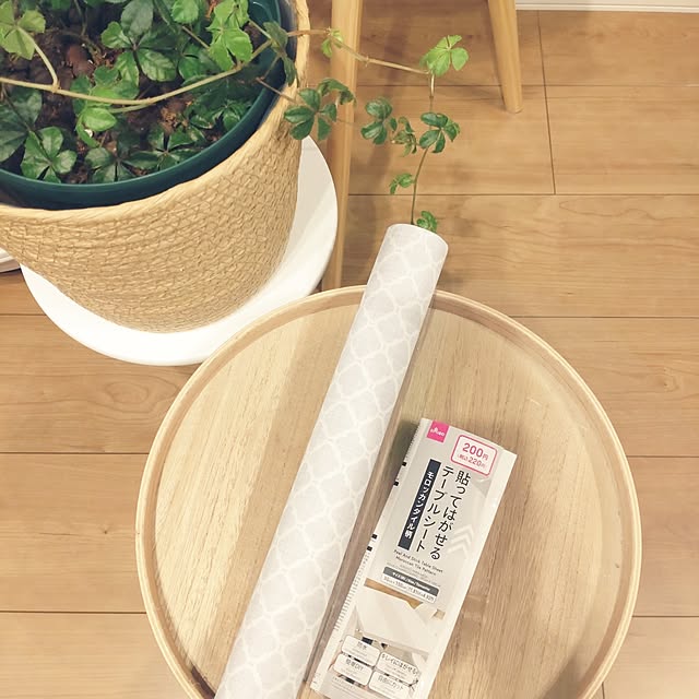 tan5さんの部屋