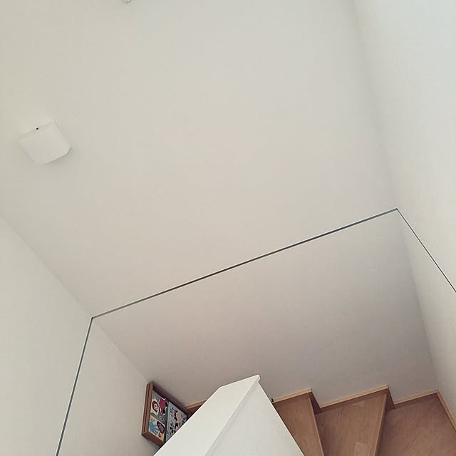 mihiroさんの実例写真