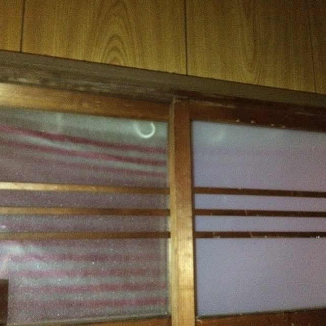 matamさんの実例写真