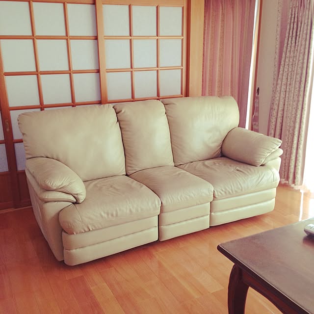 eryさんの実例写真