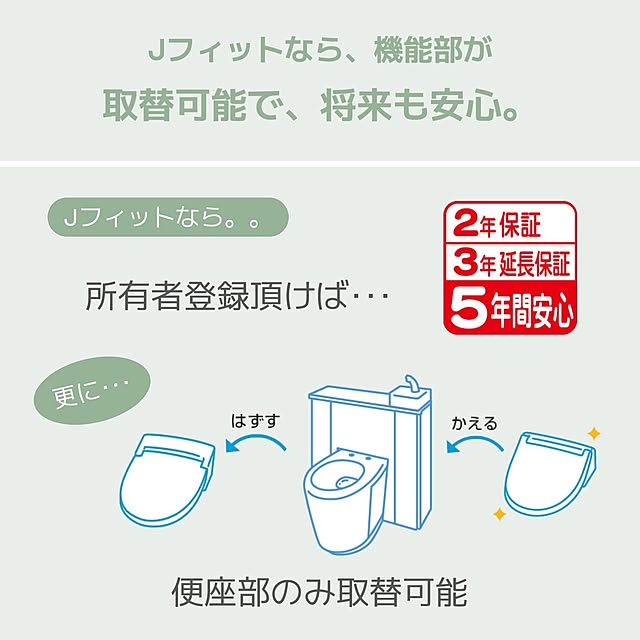 LIXIL_Style_Studioさんの実例写真