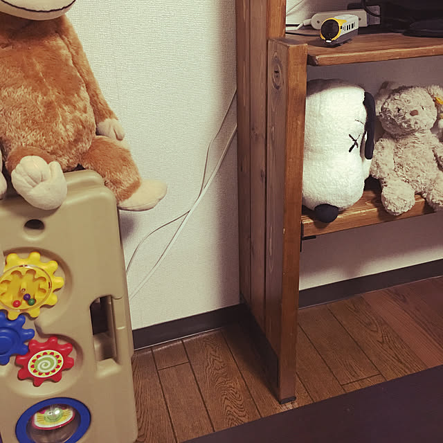takenekoさんの実例写真