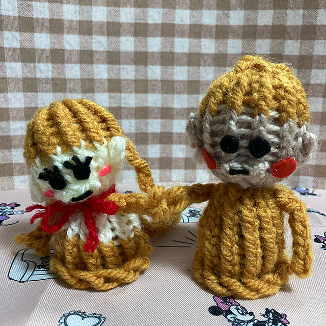 manduonmaさんの実例写真