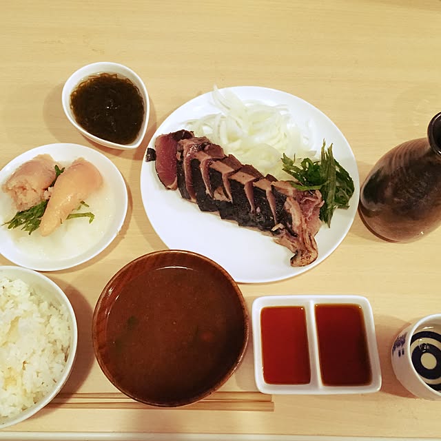 Takashiさんの実例写真