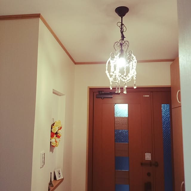 rainbowmamaさんの実例写真