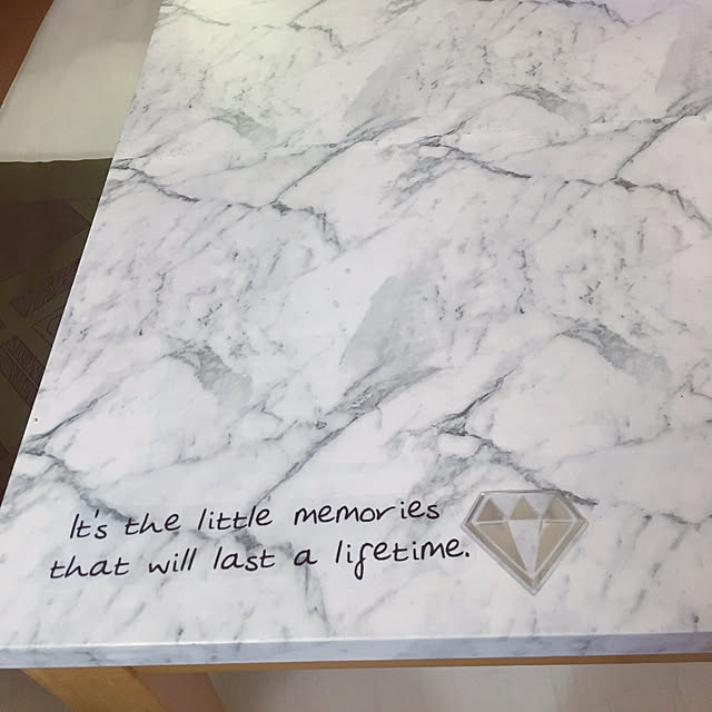 kanaさんの実例写真