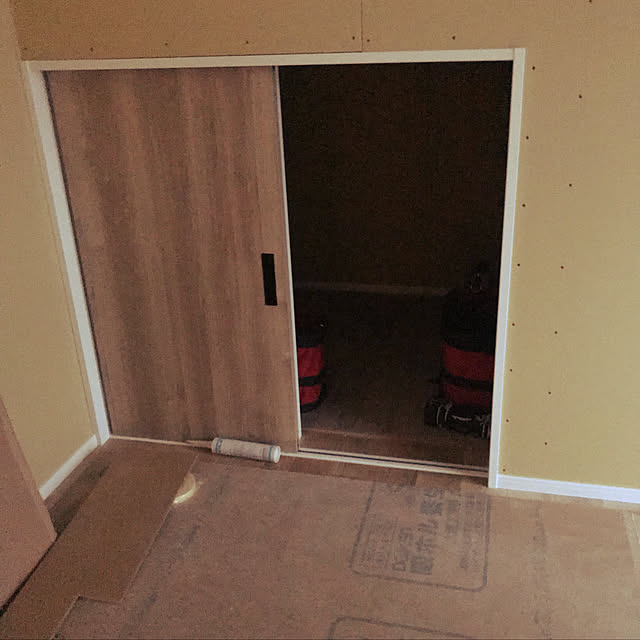 YuumiHOMEさんの実例写真