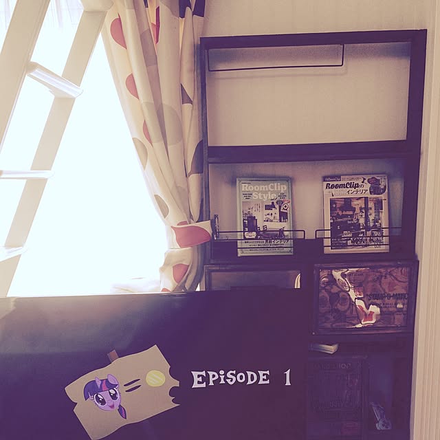 369mamaさんの実例写真