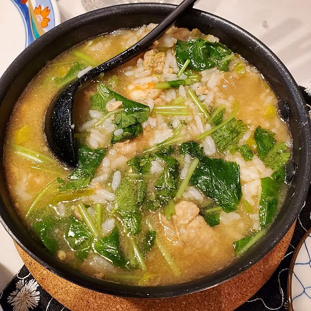 muku+maroさんの部屋
