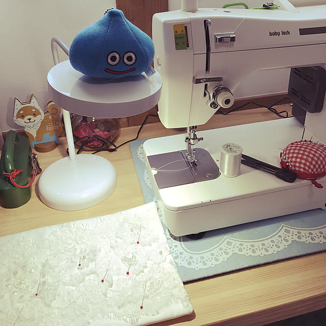 okadajapanさんの実例写真
