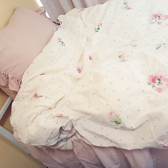 moyuさんの実例写真