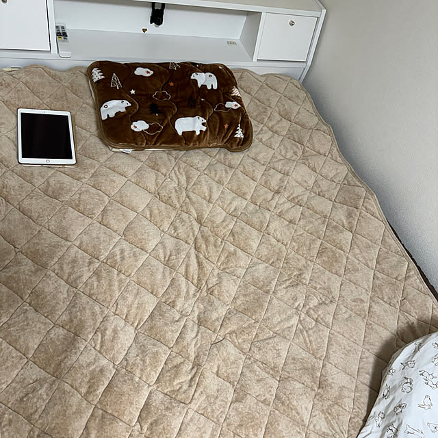Rictyさんの実例写真