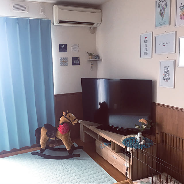 you.are.my.sunshineさんの実例写真