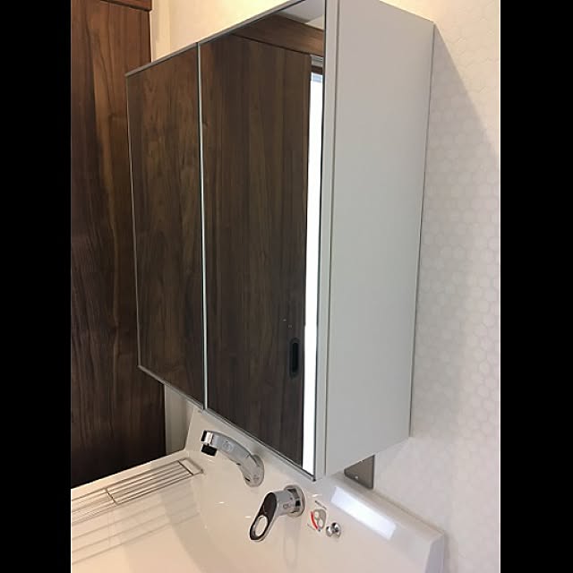 ICORさんの実例写真