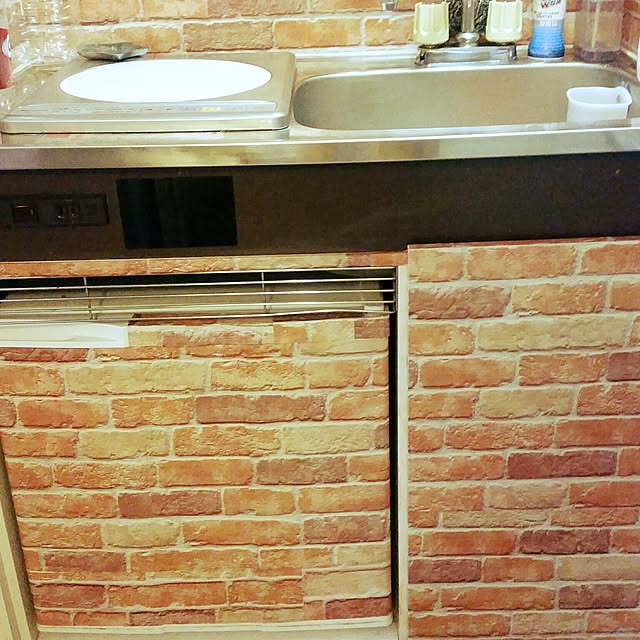 mihoさんの実例写真
