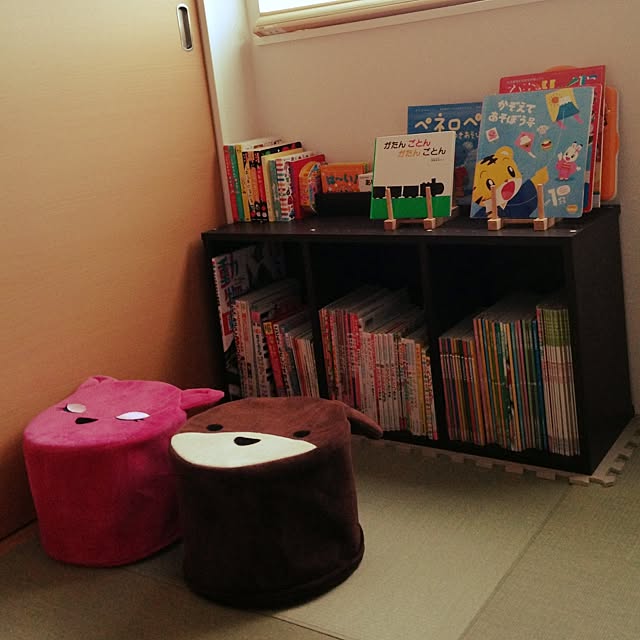 saekoさんの実例写真