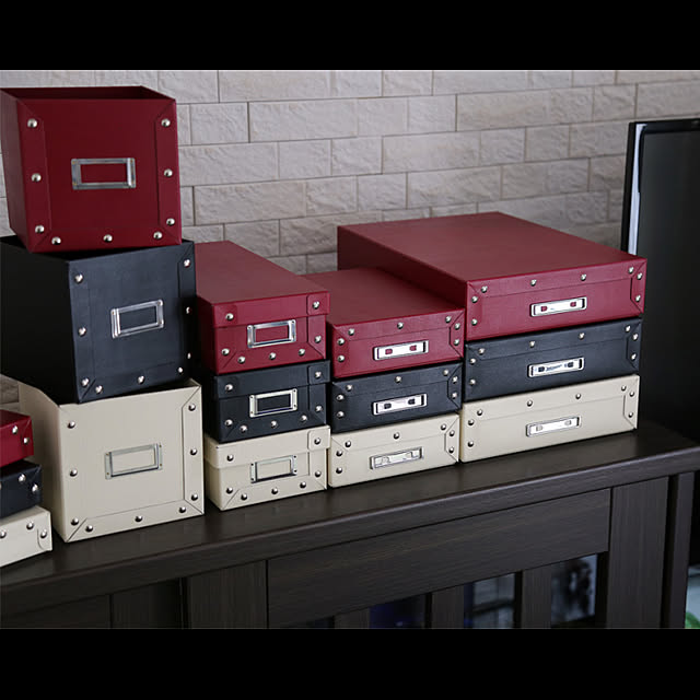 e-stationeryさんの実例写真