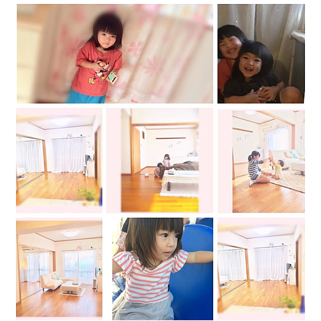 hatsu.0202さんの実例写真