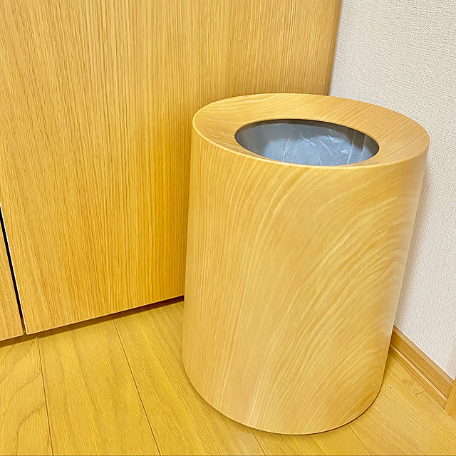KURAKOさんの実例写真