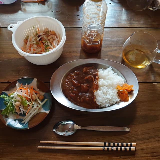fukuさんの実例写真