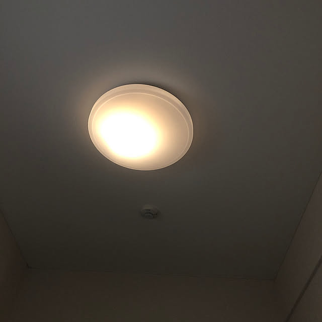 RoomClipアンケート/部屋全体のインテリア実例 - 2020-01-24 00:07:15