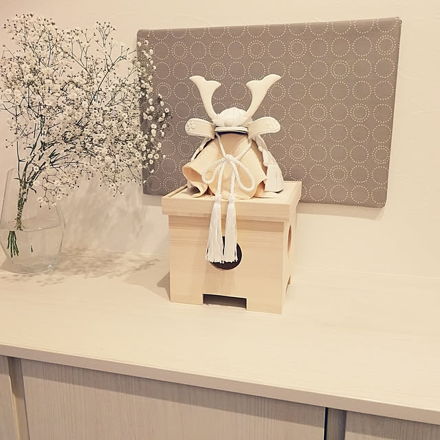 hicochiさんの実例写真