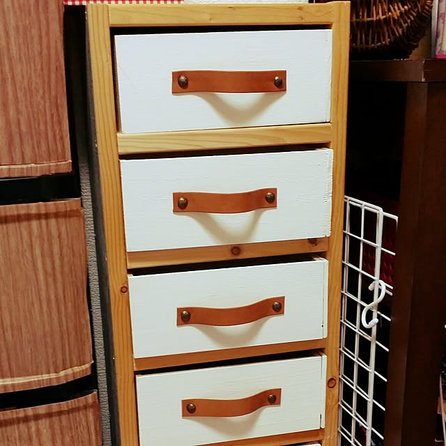 yuamamaさんの実例写真